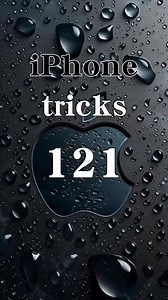 You can create documents on your iphone? That’s so convenient!🥳#iphone #iphonetricks #iphonetips #ip | ltricks john1