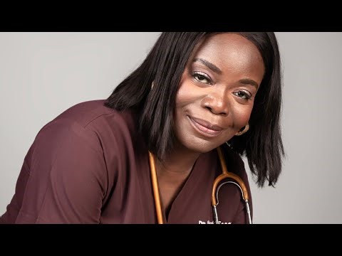 Introduction to health codes 360