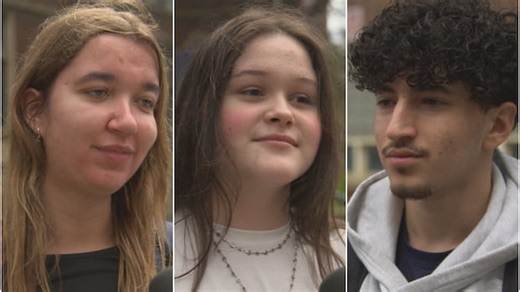 Why Ontario is changing high school attendance, exams rules