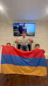 “Hayastan” song out now on all platforms, music video on YouTube! 🇦🇲 Click the link: https://lnk.to/ToneeMarinoHayastan to listen to the song or watch the music video❤️| “Հայաստան” երգն այժմ կարող եք լսել բոլոր հոսքային հարթակներում և դիտեք երաժշտական ​​տեսահոլովակ youtube-ումПесня | «Hayastan» уже доступна на всех стриминговых платформах, клип на YouTube! 🇦🇲 Ссылка в моей биографии, чтобы послушать песню или посмотреть клип❤️ #armenianmusic #hayastan #armenia #armenian #armeniandance | Tone