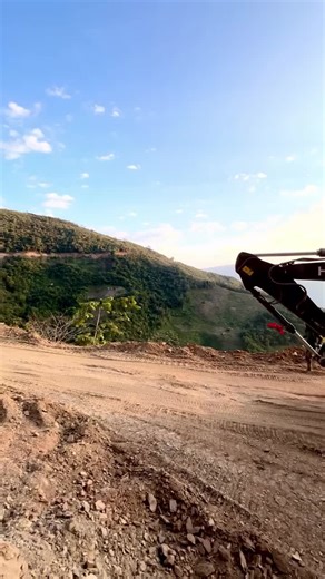 Heavy Machinery Operation Techniques for Beginners