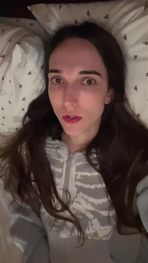 kittykimz (@kittykimz)’s videos with original sound - kittykimz