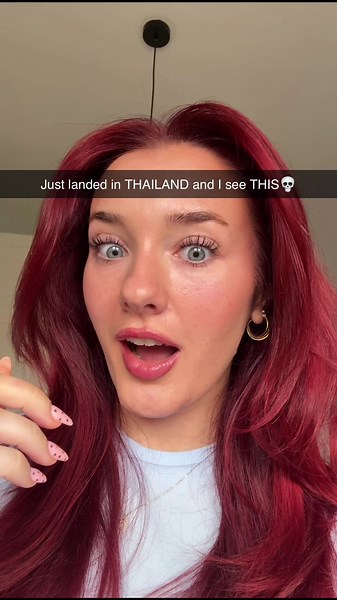 Solo Travel in Thailand: What to Expect