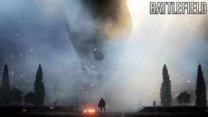 New Battlefield 2021 leak reveals upcoming trailer audio - CharlieINTEL