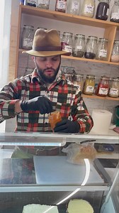 2.5K views · 11 shares | #freshmarket #thebestisfresh #reclamaavantgardenbartolomeu #best #natural #authentic #grocerystore | Fresh Market | Facebook