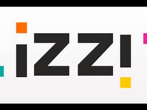 modem izzi no abre los puertos (solucion)