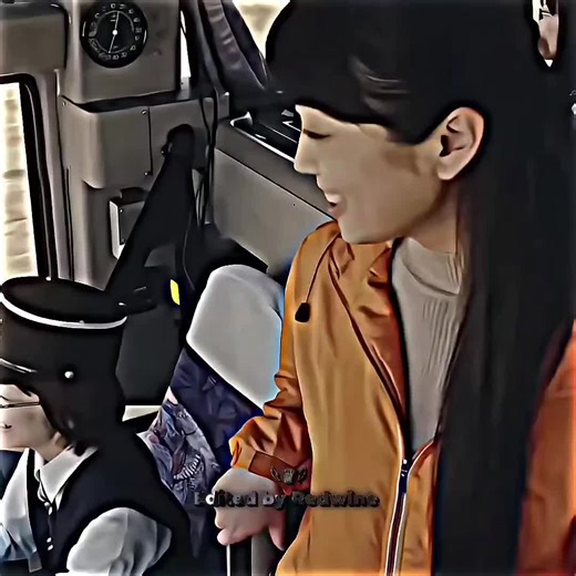 Top Viral Video Clips You Must Watch