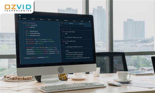 How to Hire PHP Developers: Tips, Costs, and Best Practices