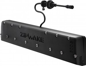 Zipwake 750-S Interceptor Dynamische Trimtab | bol