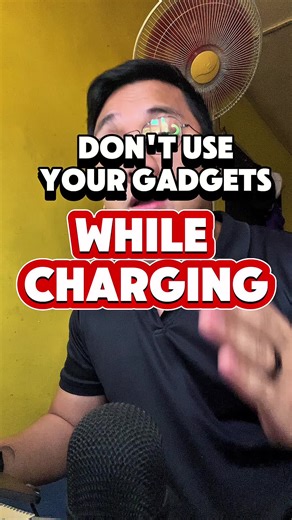 Mga Tip para sa Mga Gadget ngayong Tag-init