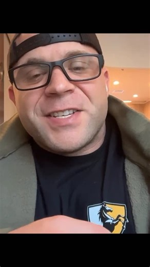 Justin O'Donnell | IFBB Pro on Instagram: "You have to train hard to change your body. And training hard starts in the mind."