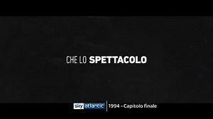 1994 - promo - sky atlantic