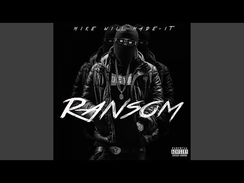 Choppin Blades (feat. Jody HiGHROLLER & Slim Jxmmi)
