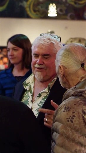 Hemp-lime throwback!