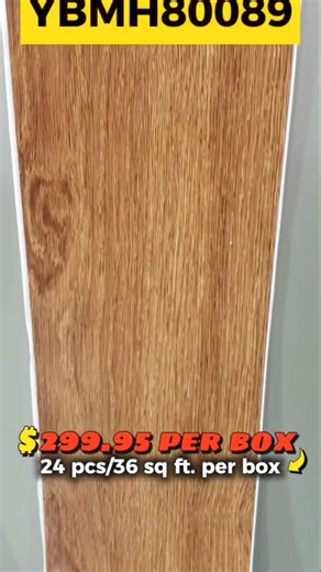 31K views · 133 reactions | Update the look of your space without a...