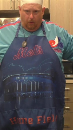 How to Make Traditional Chicken and Sausage Gumbo