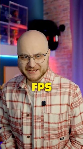 Prosty trik na zwiększenie FPS w każdej grze BEZ WYDAWANIA złotówki