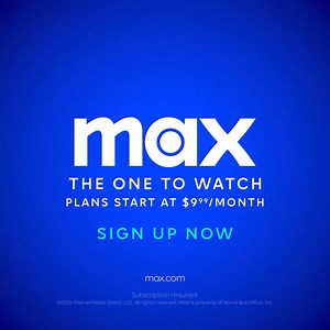 The adult animated comedy series returns. Stream the new season of Velma on Max. | HBO Max