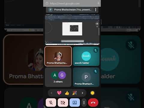 Learn Autodesk AutoCAD in Bengali (🔴 Live Class)