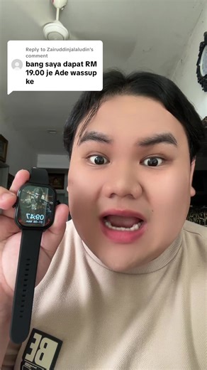 Digital Watch Functionality Explained