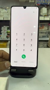 314K views · 3.2K reactions | Android users tip&tricks #android #butwlmuser #butwal #tips #tricks #usedmobile #secondhandphone #nepali #video #starmobilecenterbutwal #technologyofnepal #fyp #nepal #foryou #goforyou #iphone #All #redmi #samsung #mi #vivo #oppo #redmi #iphone #mobilecarenepal #butwalnepal #sukkhanagar #rupendehi #reels #yubrajneupane | Yubaraj Neupane | Facebook