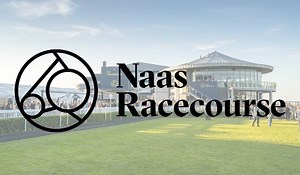 Naas Racecourse - Guide & Fixtures April 2026