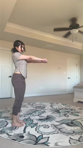 Dc: Molly Long | molly long choreography