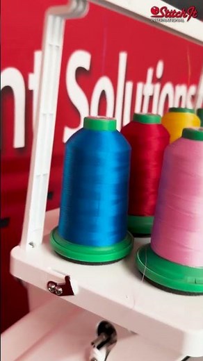 Your First Look at the NEW SWF SUNNY22!