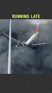 Wildest Fails Traveling the World 🌍😂 | FailArmy International