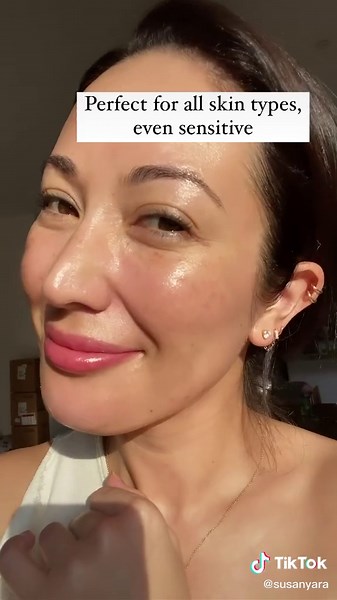 Naturium Azelaic Topical Acid Review | Best Skincare Products