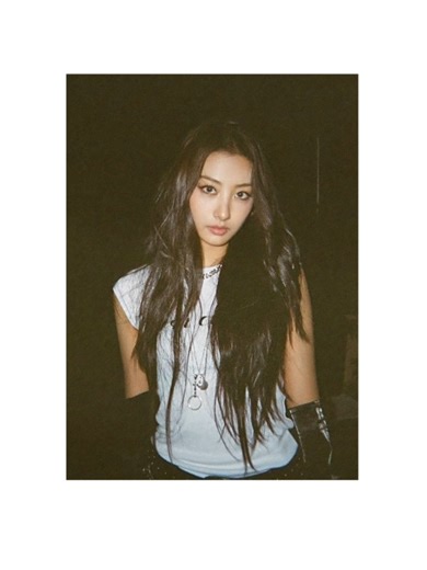 static x gawon // test edit for nulls i might delete later 😺 #gawon #meovv #kpop #meovvgawon #leegawon