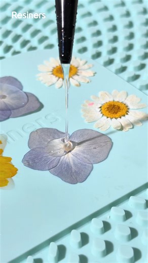 3.8K views · 20 reactions | Say goodbye to long curing times and...