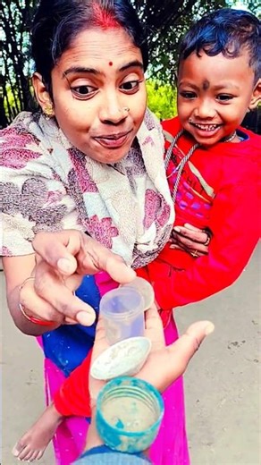 @Gauravaroravlogs This the Best POV 😁 😁 😱 #@Gaurav ko kuch nahi mila #shorts #gauravaror