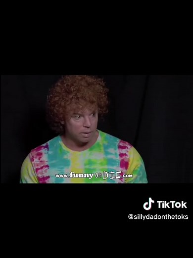 Carrot Top makes a cameo 👏 #thehangover #zackgalifianakis #comedy #bradleycooper #tvclips #funnyvideos #funnyordie #betweentwoferns #funnyvideo #clips #sillydadonthetoks