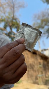 Betva ke birthday 🎁 😂😂😂😂 #umeshnishadcomedy #umeshnishad #umeshnishadcomedyvideo #funnyreel #funnyreel | Umesh nishad comedy