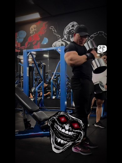 ⚡️ #andrepikachu #23y #trollface #area51 #fly