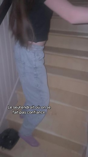 Escalier d'art et design