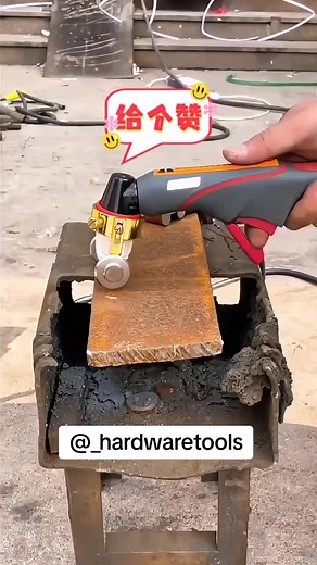 #hardware #hardwaretools #tool #powertools