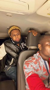 Oh Sapa Bon | Gabyzoe Oficiall