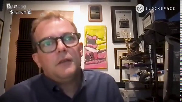 BITCOIN SEASON 2: What we know about the FTX insolvency 3 years later