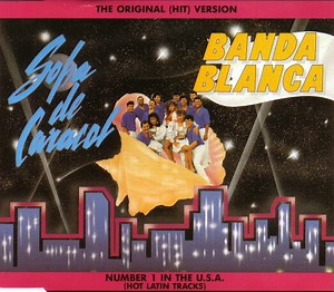 Best Punta singles of all time - RYM/Sonemic