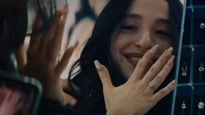 Anora ending explained: Do Anora and Ivan end up together? Details explored