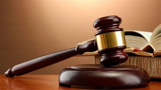 High Court : मोनाड यूनिवर्सिटी के फर्जी डिग्री घोटाला मामले के आरोपी को नहीं मिली राहत, याचिका खारिज