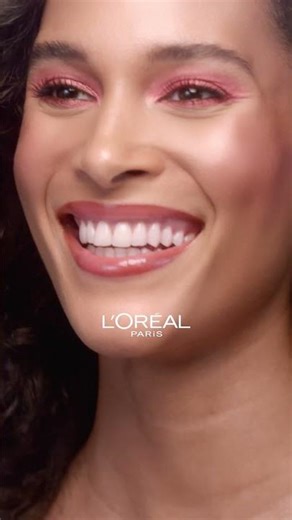 [LUMI GLOTION] Fluide enlumineur éclat