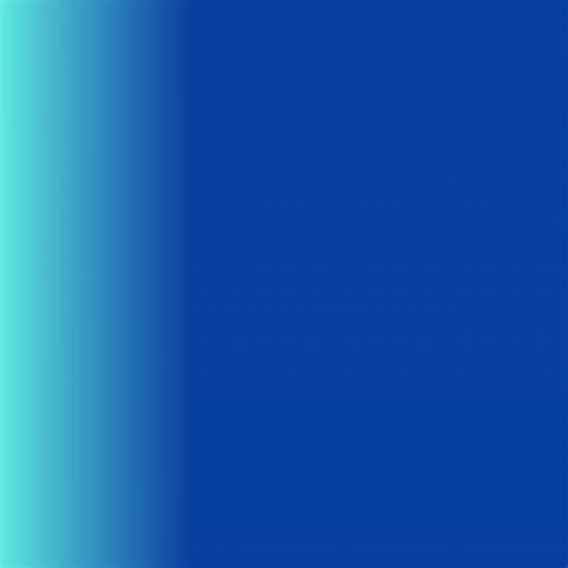 For details about this exciting opportunity visit our website today! theassurancegroup.com #recruiting #careers #jobs #njjobs #recruiters