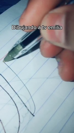 Drawing a Face: Step-by-Step Tutorial with Pencil