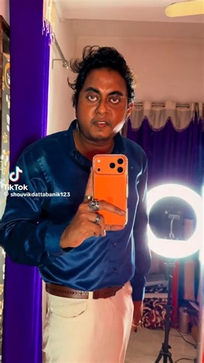 #youtubeshorts viral trending tik Tok video. Indian #trendingshorts