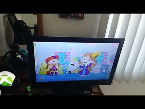 SW - Let's See What Happens Compliation (Season 1 Montage)