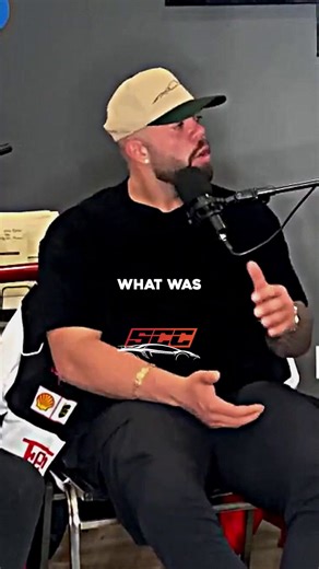 6.3K views · 67 reactions | The Most DISGUSTING Car Purchase Story | Supercar Connection | Facebook