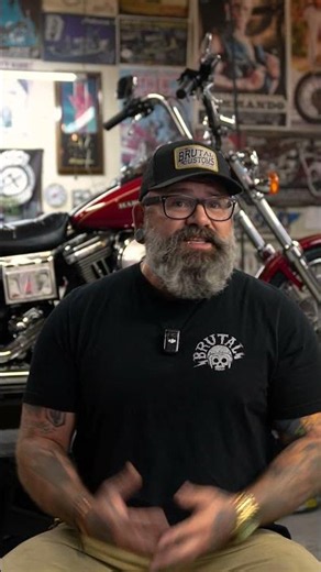 The reality behind motorcycle insurance